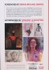 MARVEL ART OF DAVID MACK HC [VARIANT] [9781951038922]